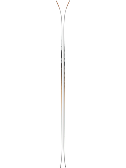 Atomic Skis de randonnée alpine Backland 95 W - Femme