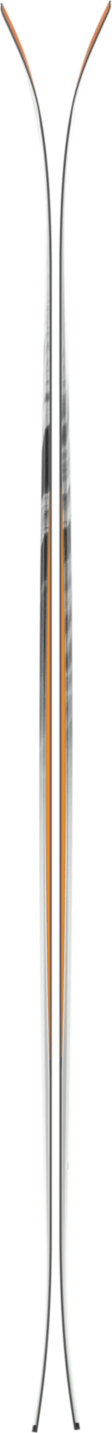 Atomic Skis de randonnée alpine Backland 95 W - Femme