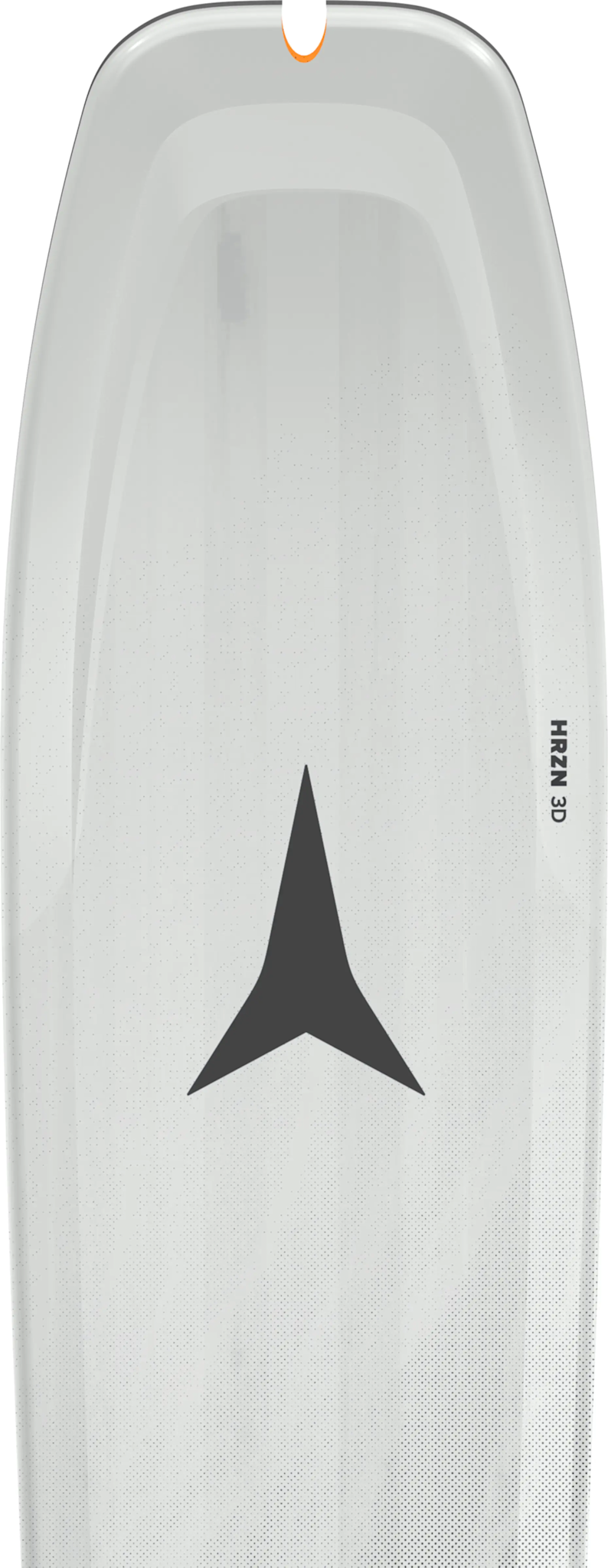 Atomic Skis de randonnée alpine Backland 95 W - Femme