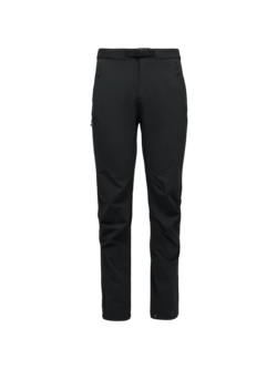 Black Diamond Pantalons M Alpine pour homme