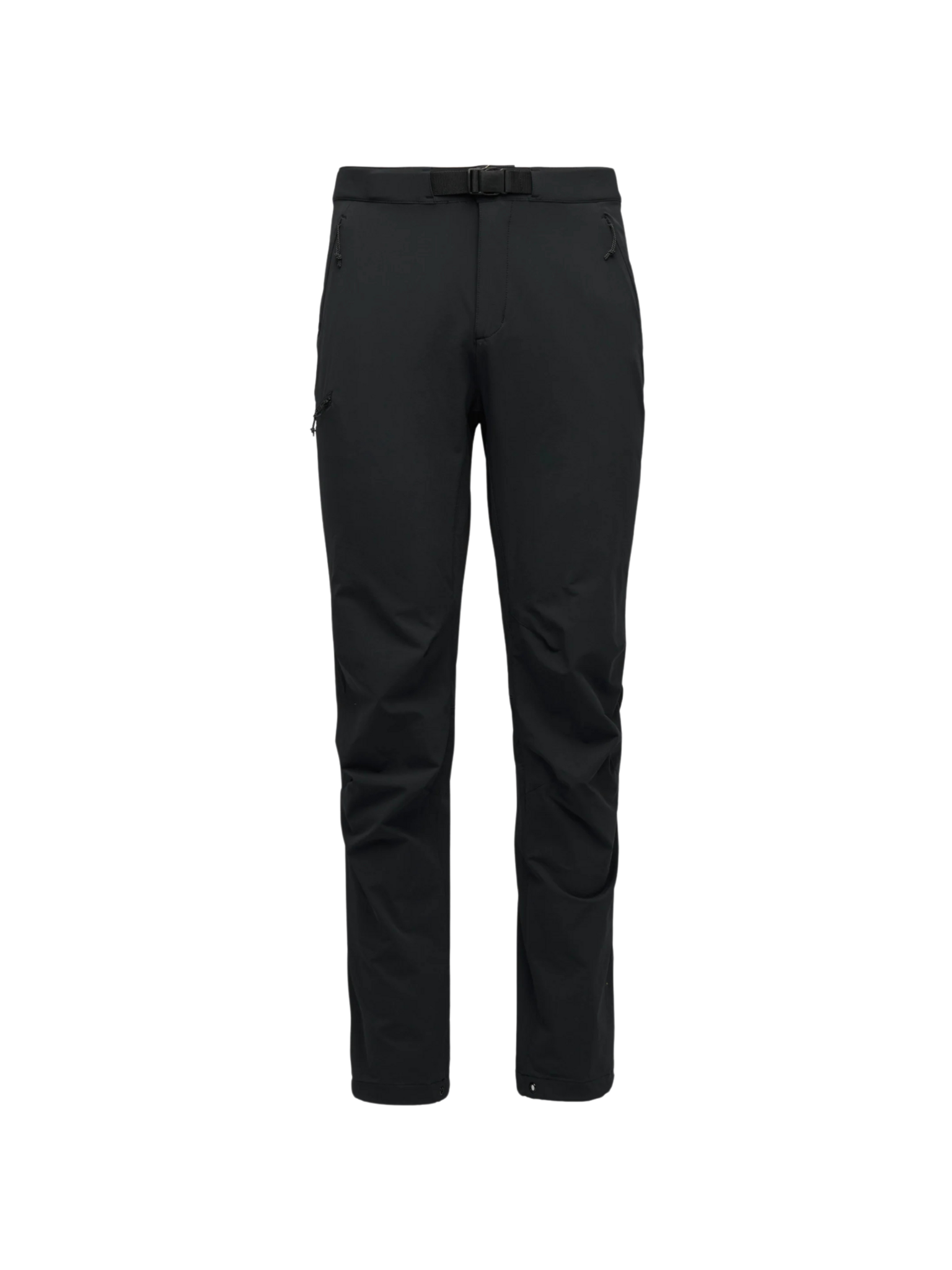 Black Diamond Pantalons M Alpine pour homme