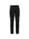 Black Diamond Pantalons Alpine Hybrid pour homme