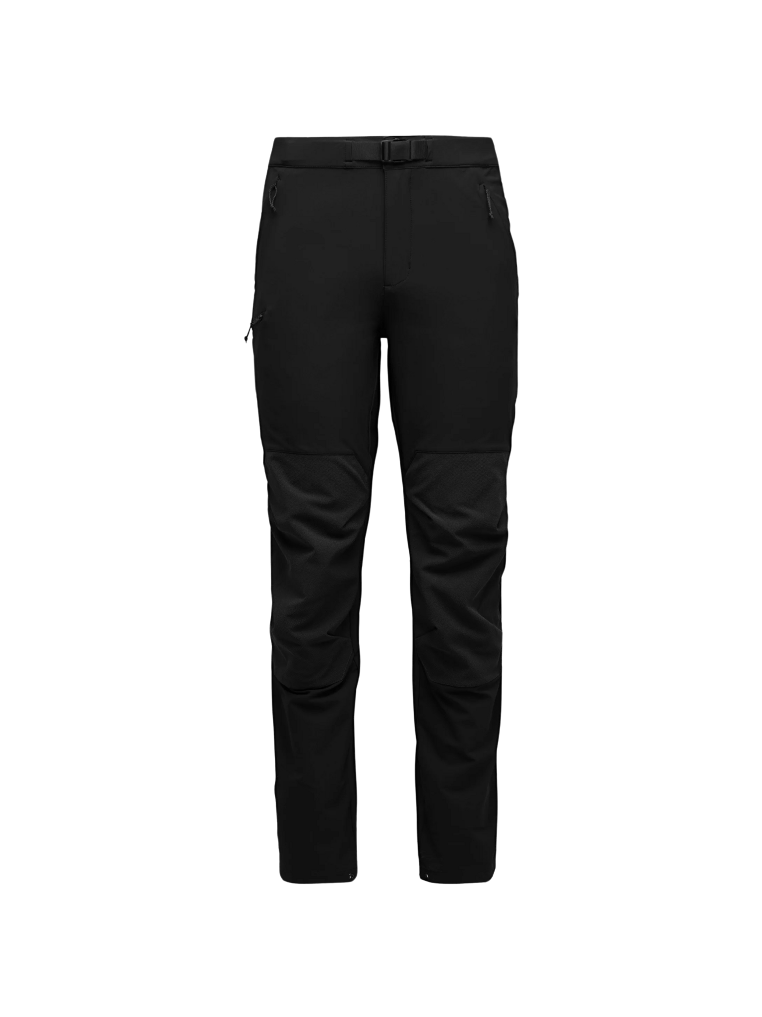Black Diamond Pantalons Alpine Hybrid pour homme