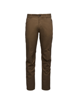 Black Diamond Pantalons Rocklock pour homme