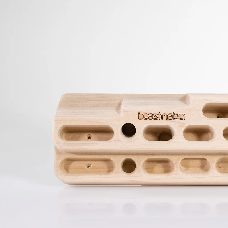 So iLL Planche de suspension Beastmaker 2000