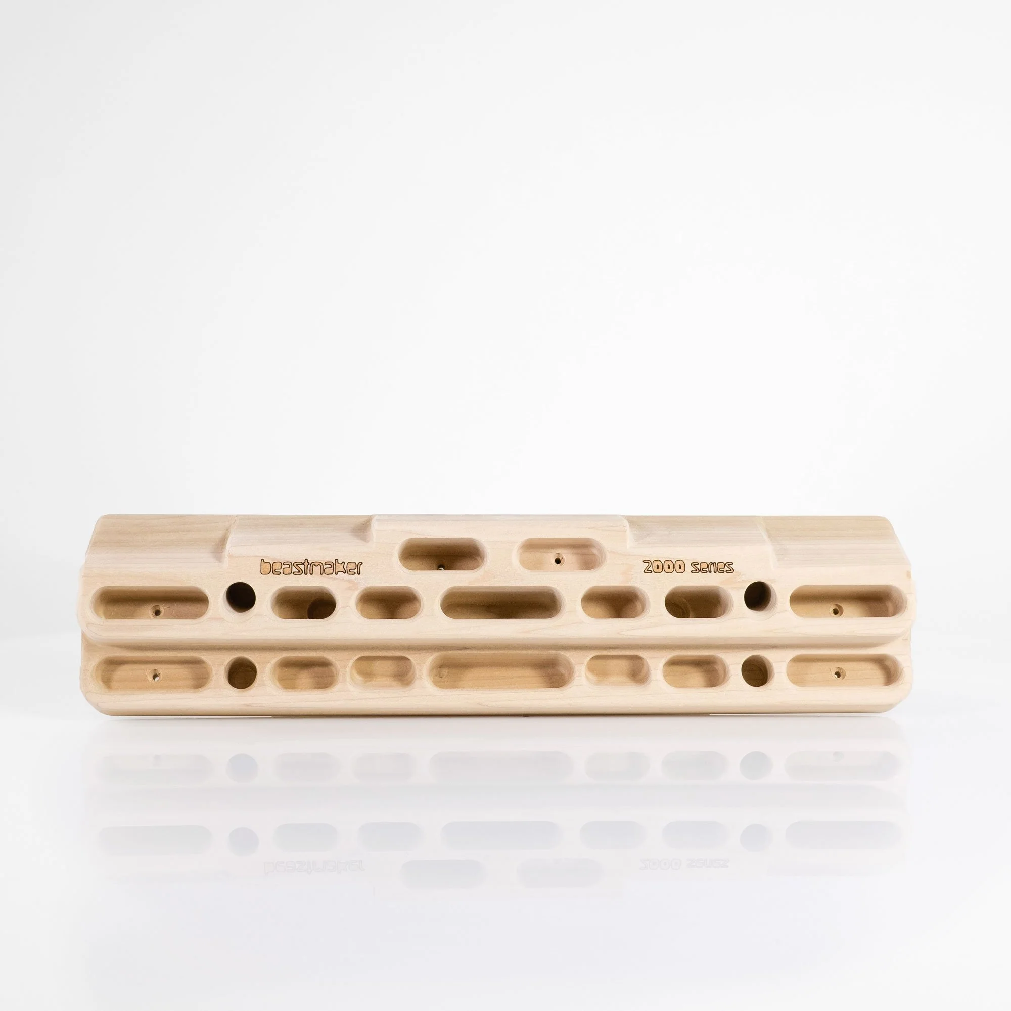 So iLL Planche de suspension Beastmaker 2000