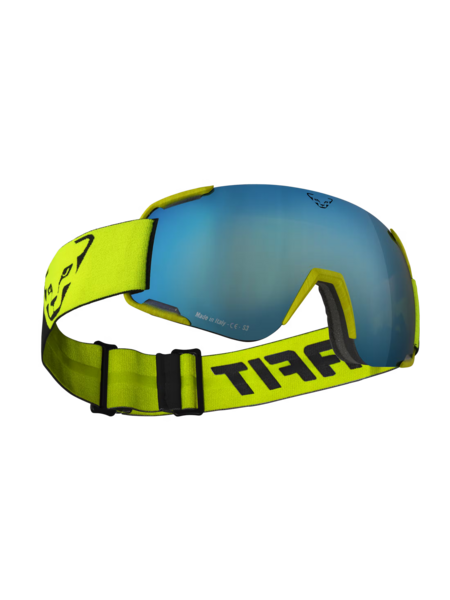 Dynafit Lunettes TLT EVO