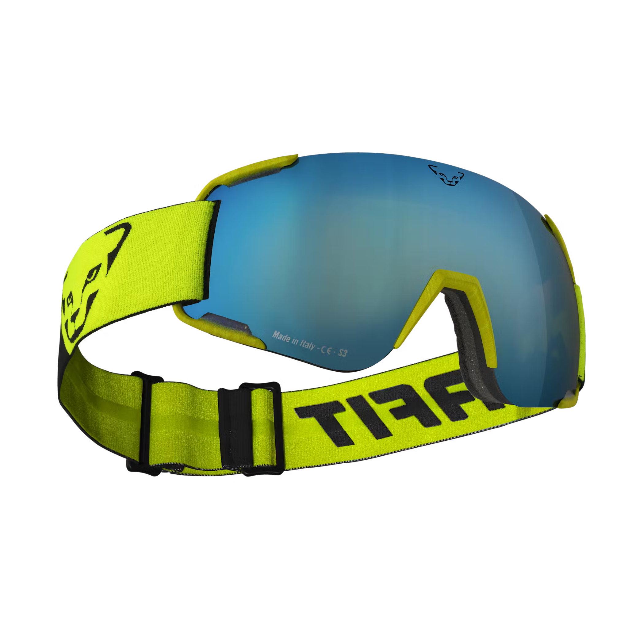 Dynafit Lunettes TLT EVO