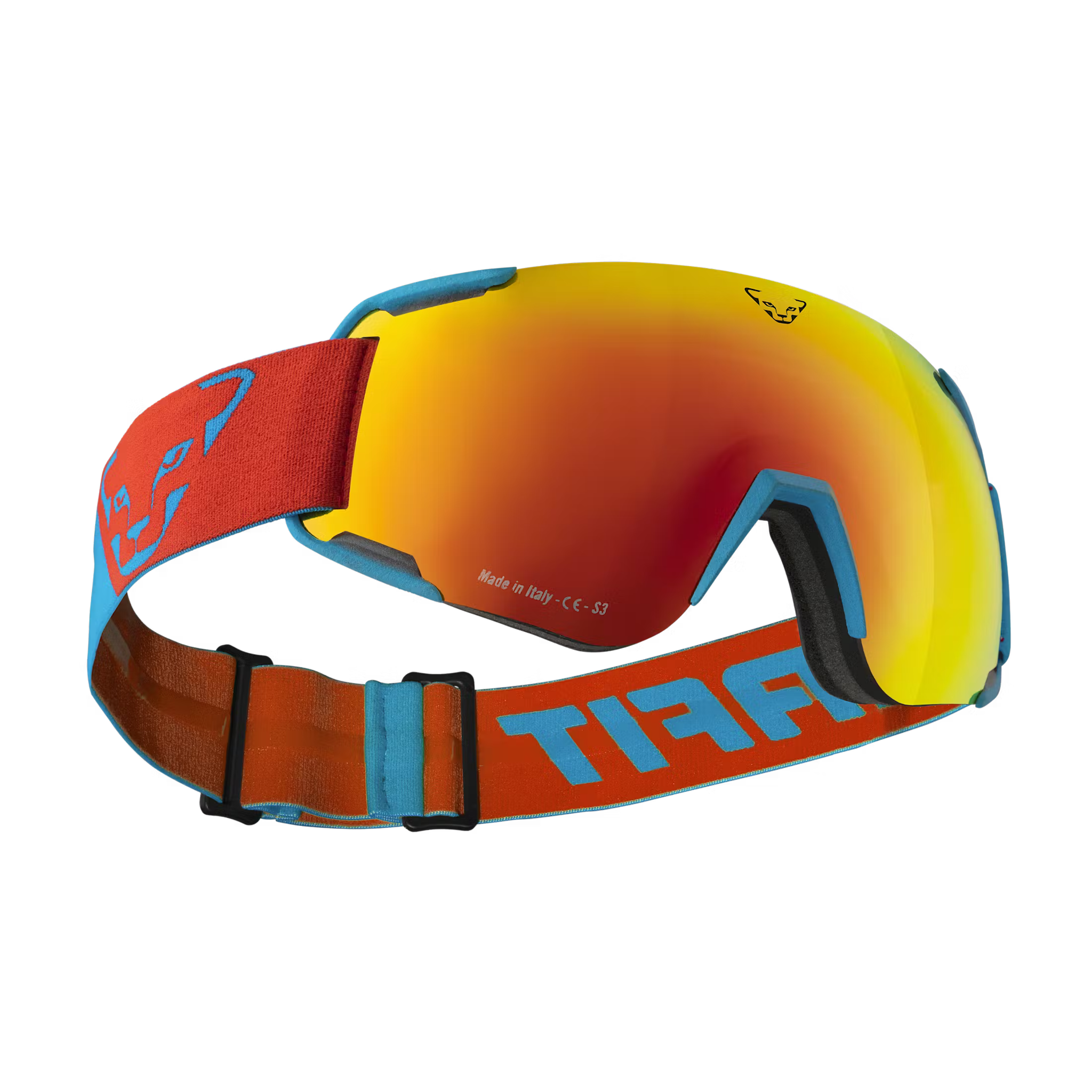Dynafit Lunettes TLT EVO