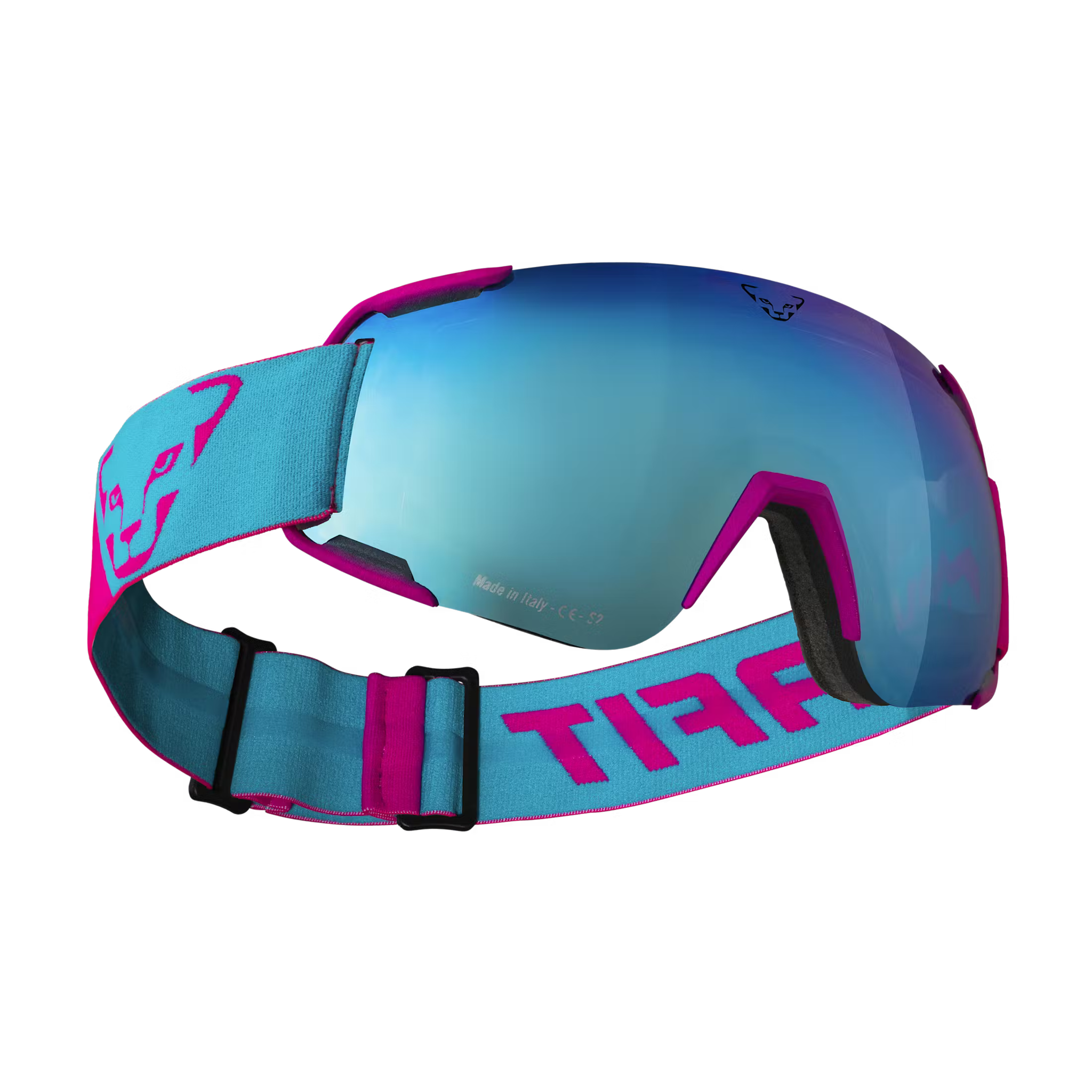 Dynafit Lunettes TLT EVO