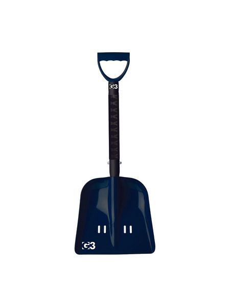 G3 Pelle Avitech D-Grip