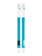 G3 Skis Findr 94 Swift