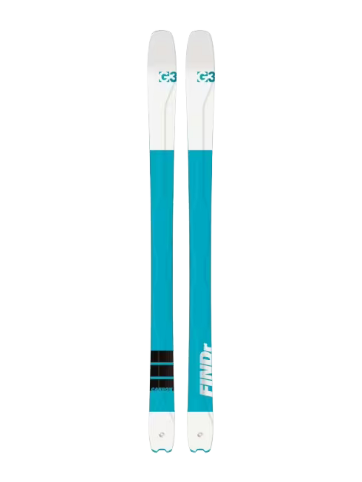 G3 Skis Findr 94 Swift