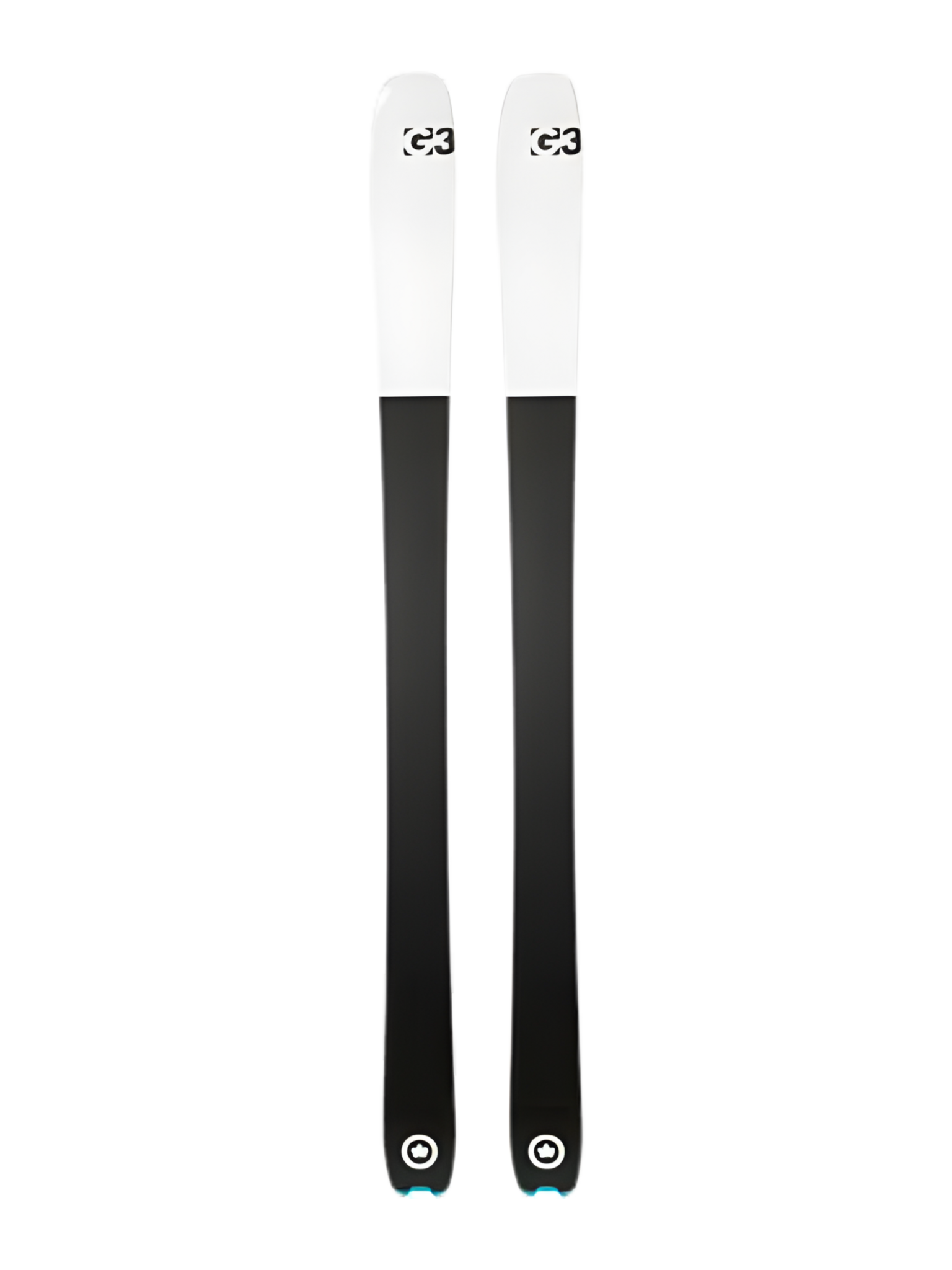 G3 Skis Findr 94 Swift