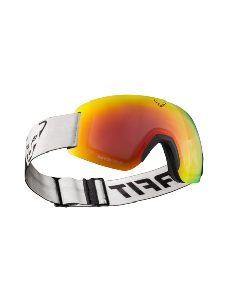 Dynafit Lunettes Speed Goggle