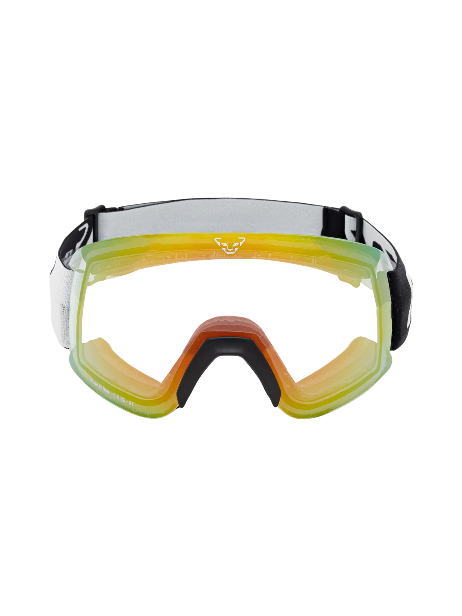 Dynafit Lunettes Speed Goggle