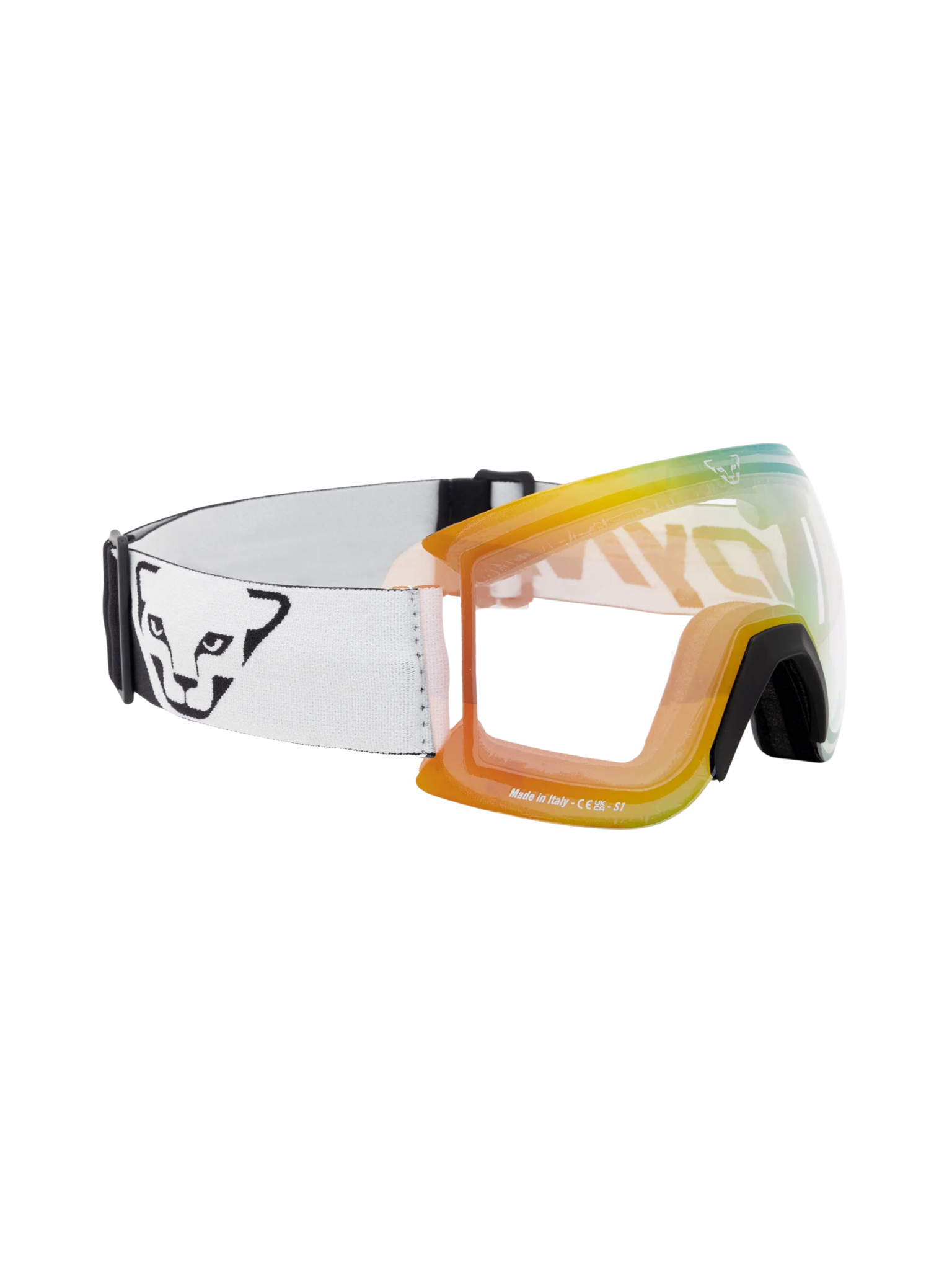 Dynafit Lunettes Speed Goggle