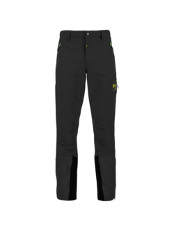 Karpos Pantalons San Martino pour homme