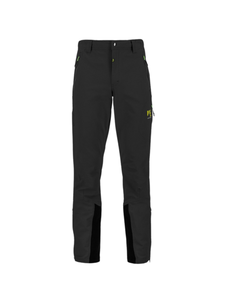 Karpos Pantalons San Martino pour homme