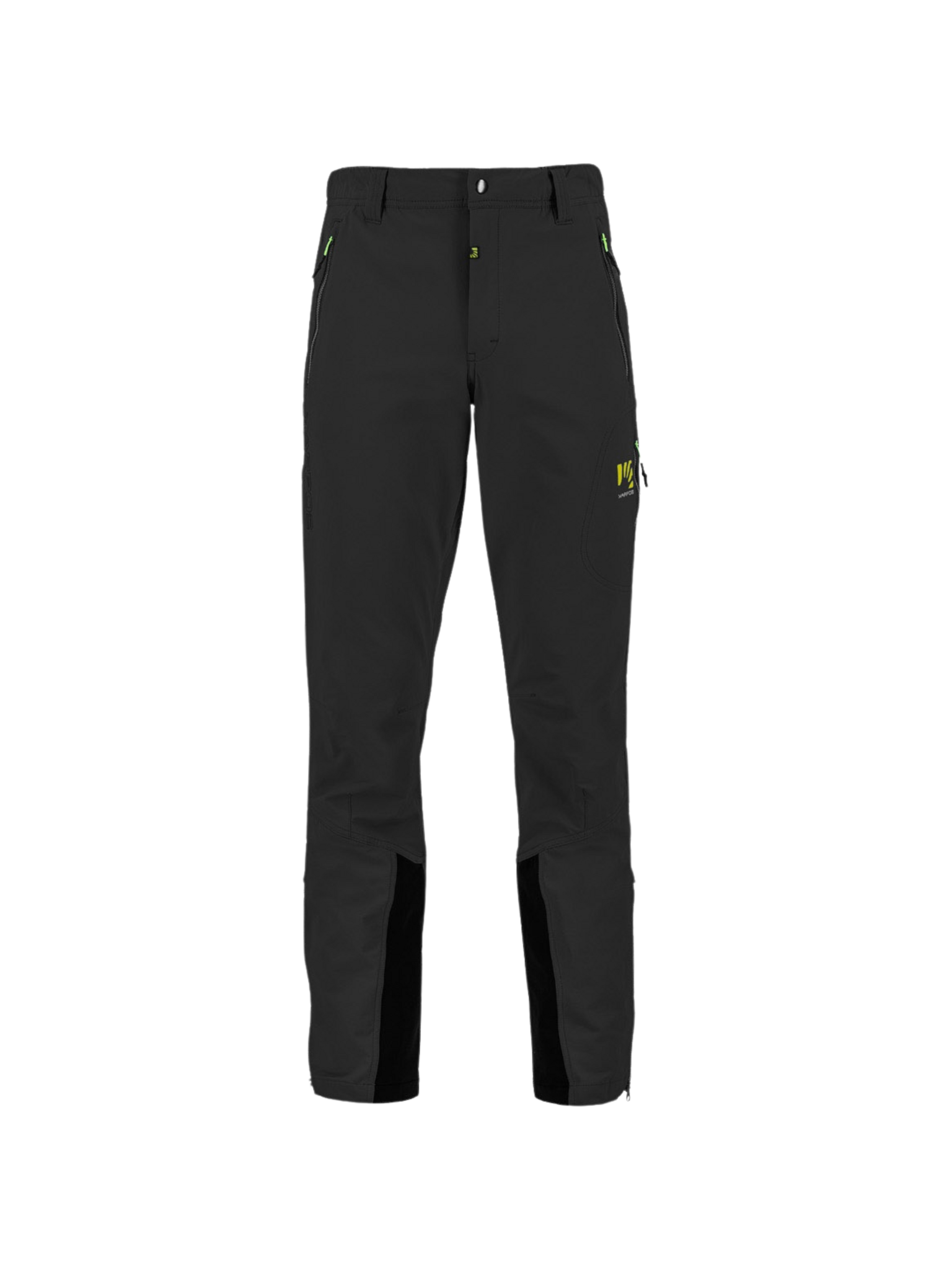 Karpos Pantalons San Martino pour homme