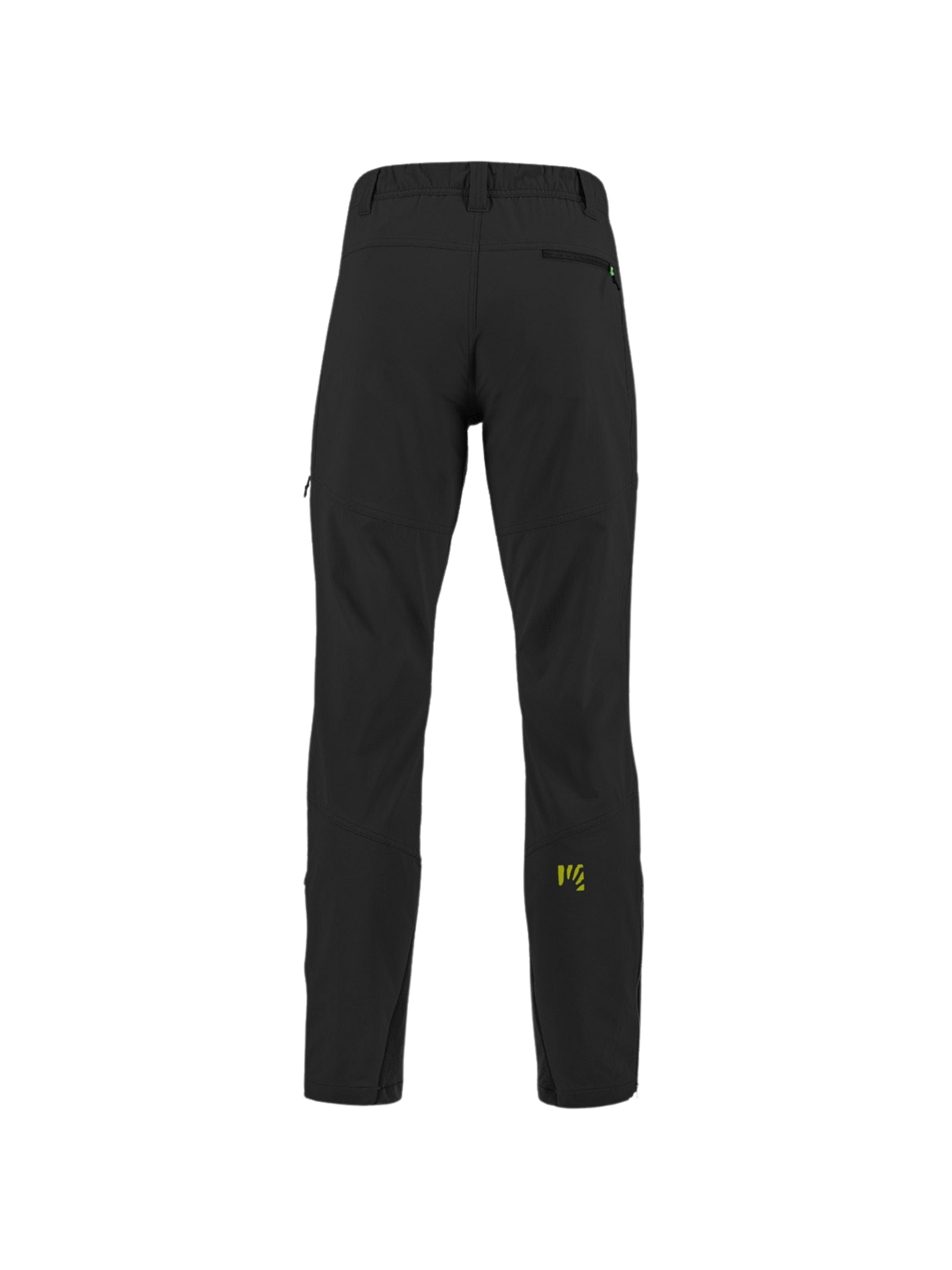 Karpos Pantalons San Martino pour homme