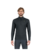 Karpos Chandail Pizzocco Half Zip - Homme