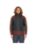 Karpos Manteau Storm Evo Jacket - Homme