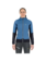 Karpos Manteau Alagna Plus W 2.0 Jacket - Femme