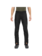 Karpos Pantalons Alagna Plus 2.0 pour homme
