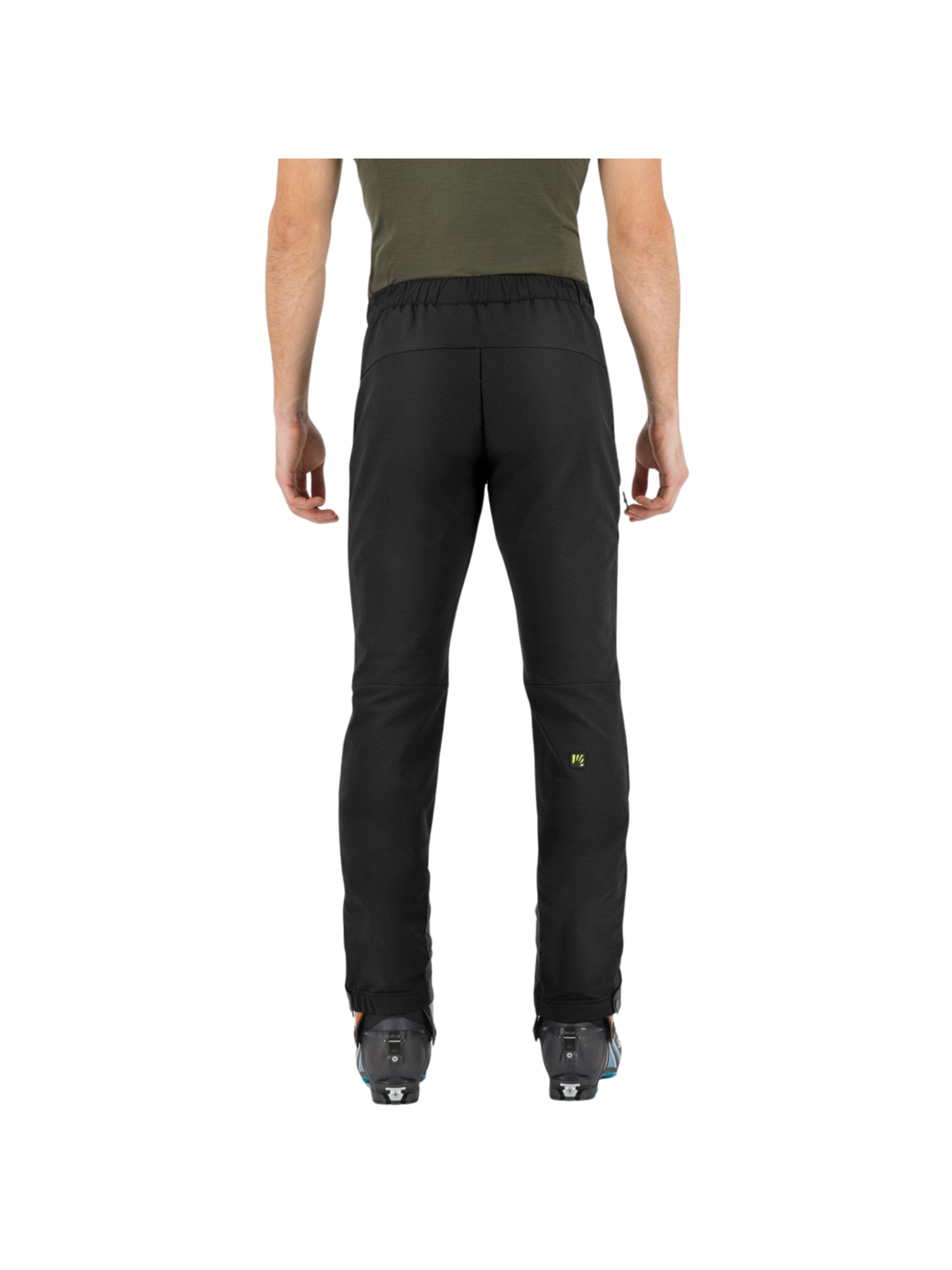 Karpos Pantalons Alagna Plus 2.0 pour homme