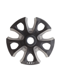 Leki Paniers Big Mountain Binding 95mm pour bâtons