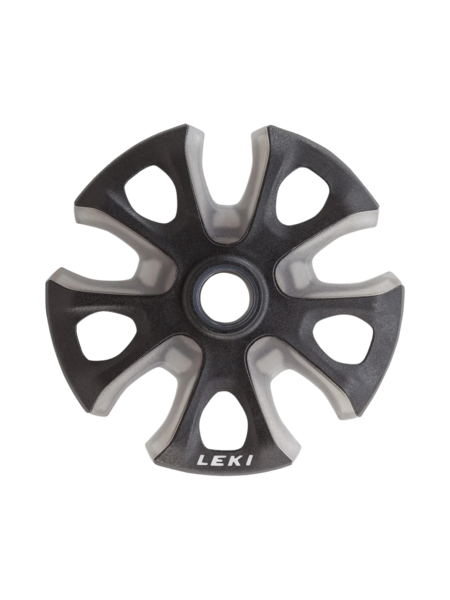 Leki Paniers Big Mountain Binding 95mm pour bâtons