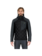 Karpos Manteau Lastei Up - Homme