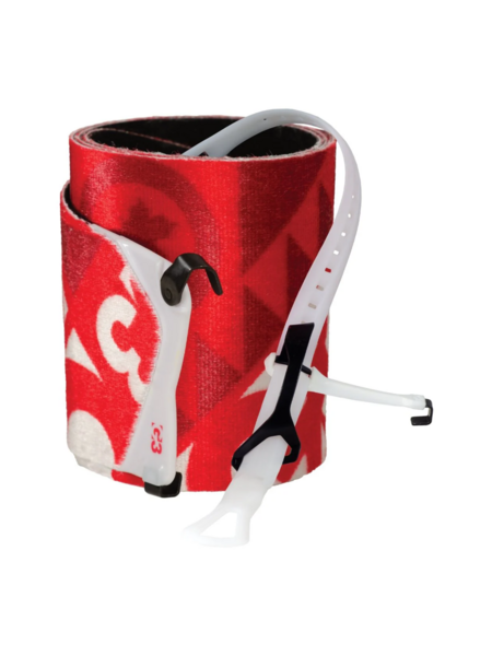 G3 Peaux pour Splitboard universal