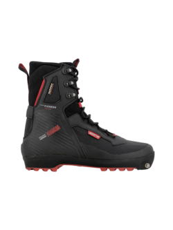 Alpina Bottes de ski de fond back-country Pi Tech