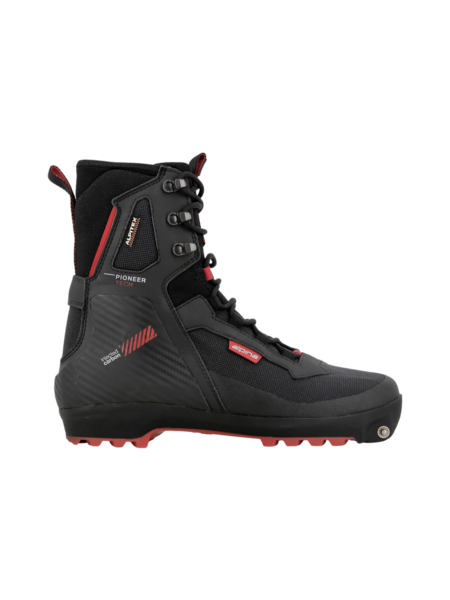 Alpina Bottes de ski de fond back-country Pi Tech