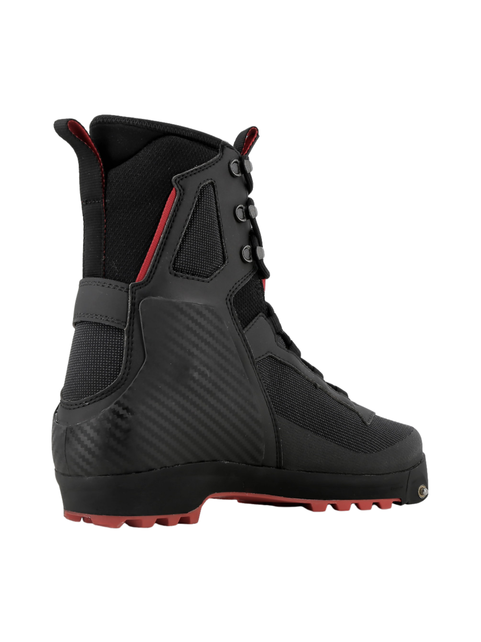Alpina Bottes de ski de fond back-country Pi Tech