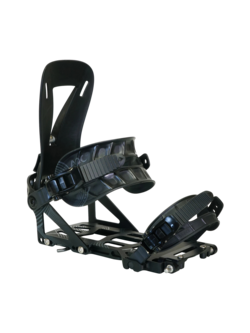 spark Fixations Arc ST Bindings pour splitboard