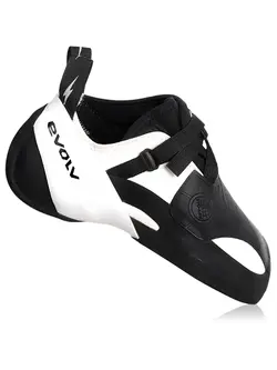 Evolv Evolv Zenist Pro