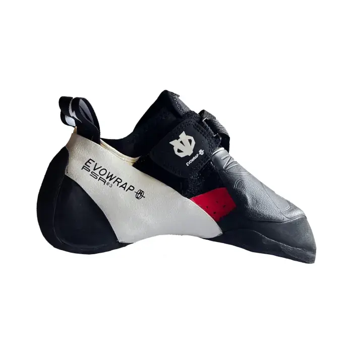 Evolv Evolv Zenist Pro