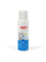 Swix Fart de glisse liquide bleu PS6 80 ml (-6 C/-12 C)