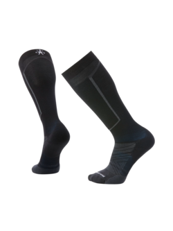 Smartwool Chaussette de ski sous-genou