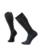 Smartwool Chaussette de ski sous-genou