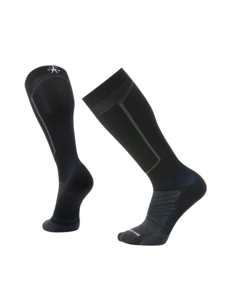Smartwool Chaussette de ski sous-genou