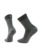 Smartwool Chaussette de randonnée Classic Edition Second Cut