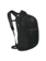 Osprey Sac à dos Daylite Plus