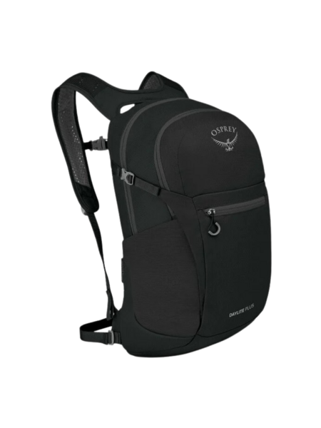 Osprey Sac à dos Daylite Plus