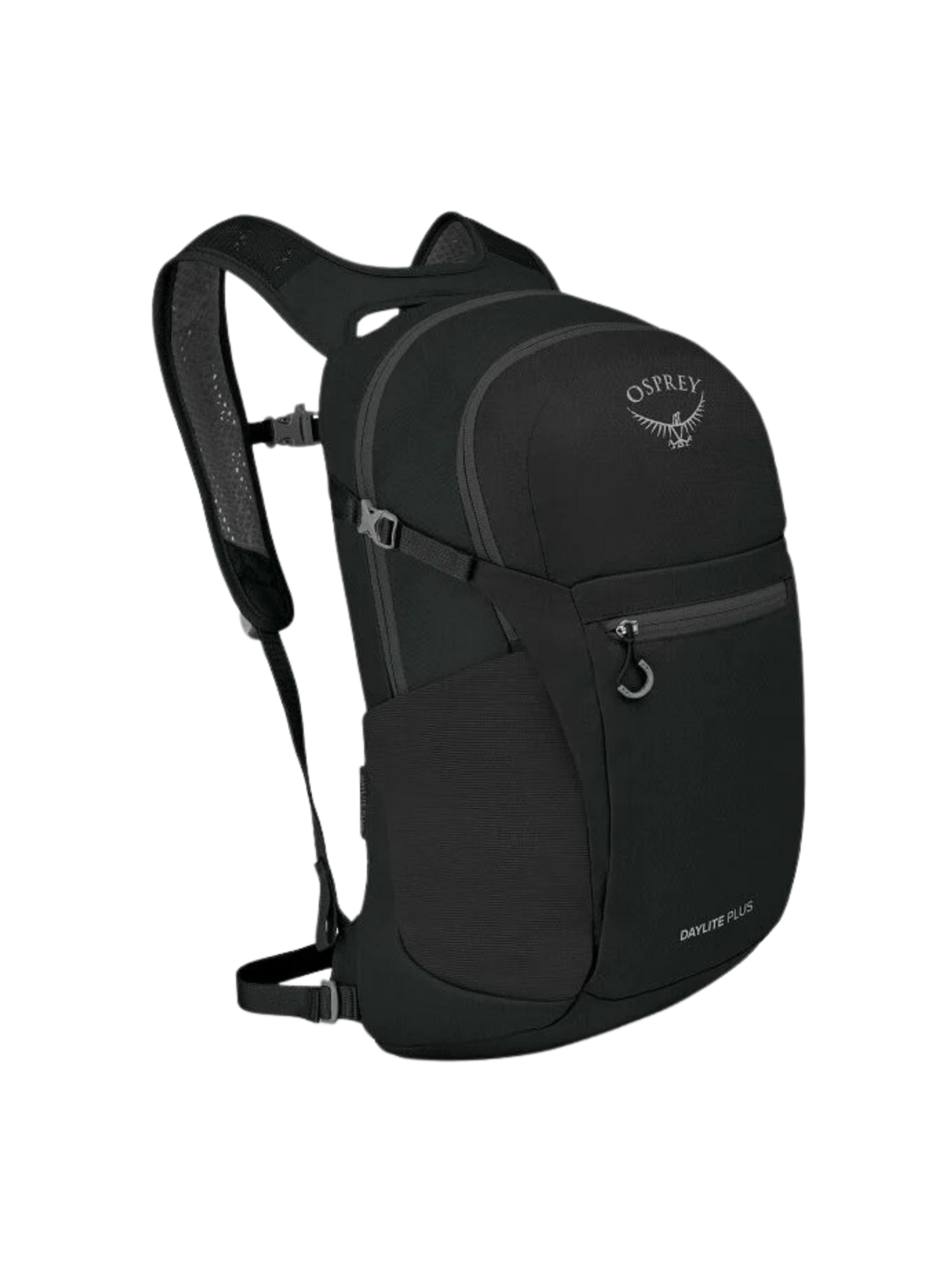 Osprey Sac à dos Daylite Plus