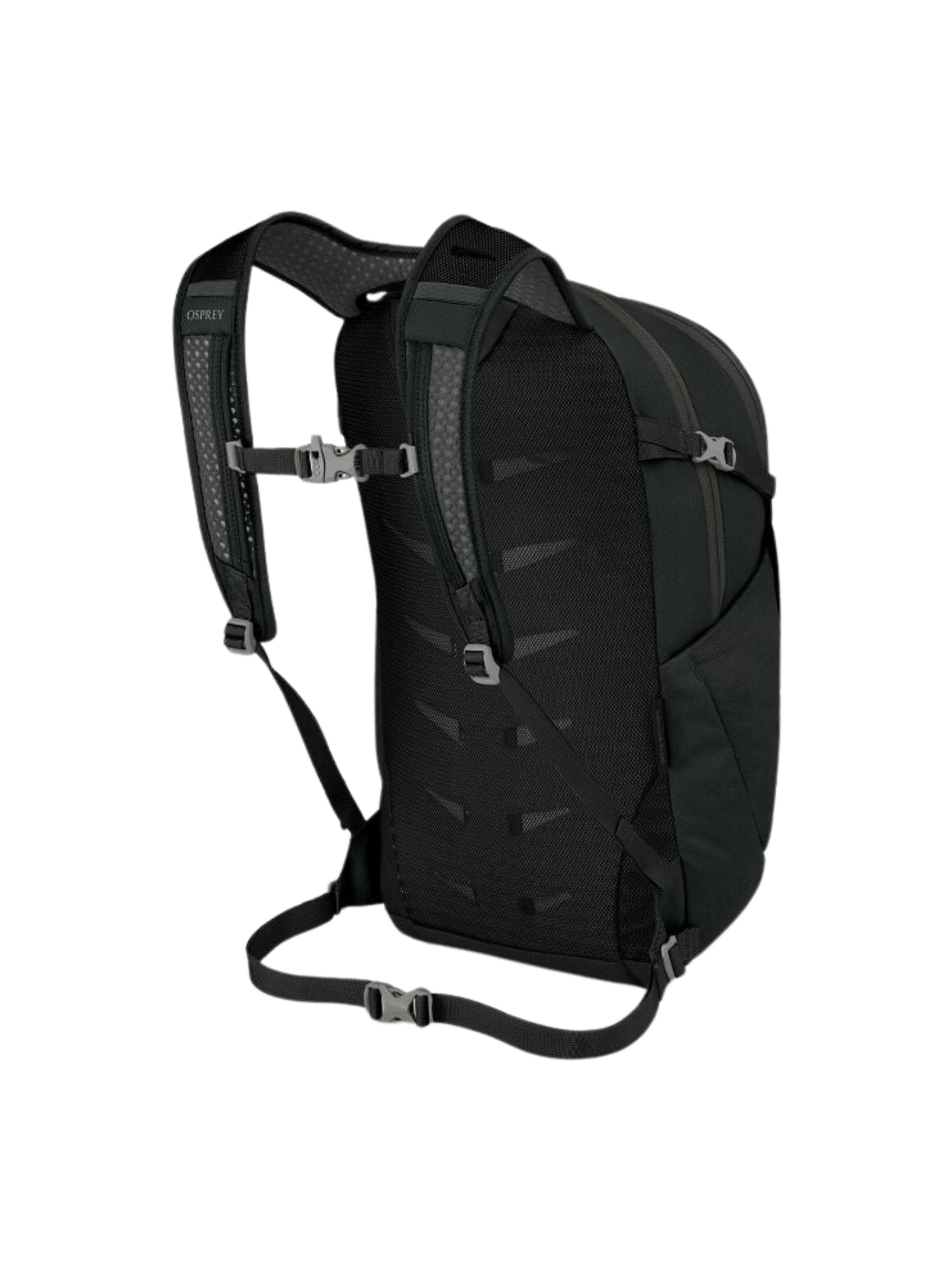 Osprey Sac à dos Daylite Plus