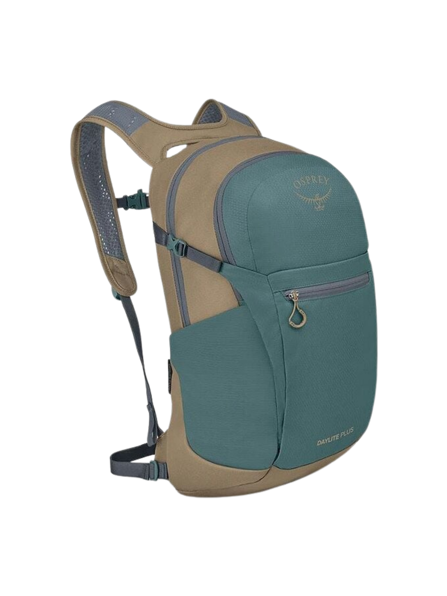 Osprey Sac à dos Daylite Plus